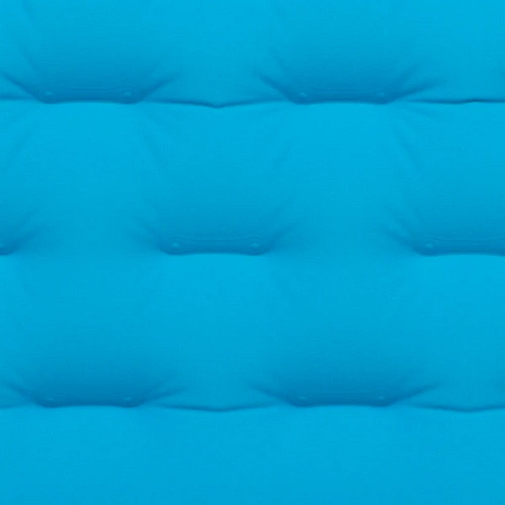 Big Agnes Insulated Q-Core Deluxe Inflatable Matress – Regular