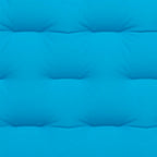 Big Agnes Insulated Q-Core Deluxe Inflatable Matress – Long