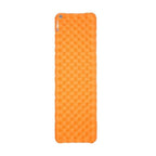 Matelas de sol isolé Big Agnes Zoom UL 20x72 - Régulier