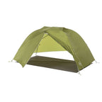 Tente Big Agnes Blacktail 2P