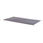 Tente Big Agnes Blacktail 2P
