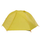 Tente Big Agnes Blacktail 2P