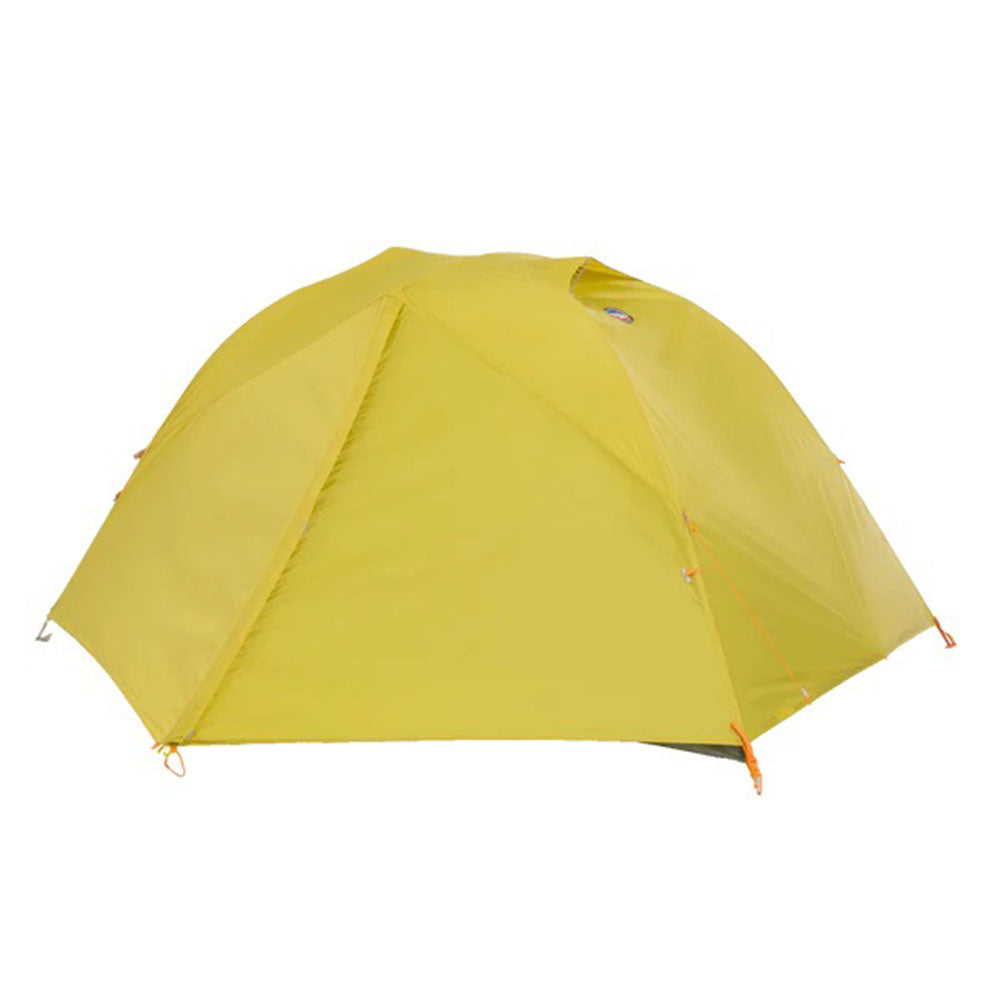 Tente Big Agnes Blacktail 2P