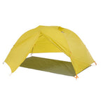Tente Big Agnes Blacktail 2P