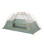 Tente Big Agnes Blacktail 2P