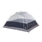 Big Agnes Blacktail 3 Tent