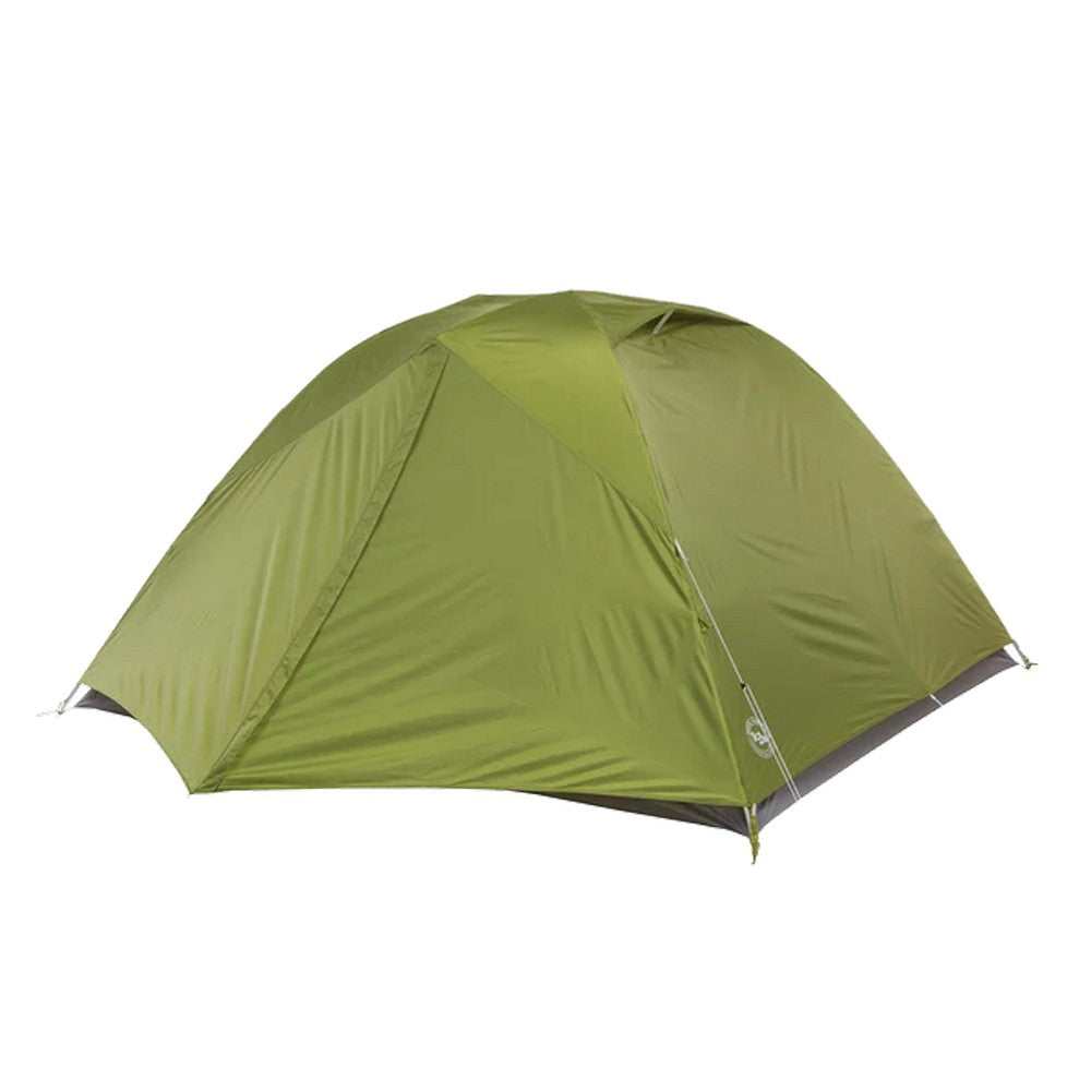 Big Agnes Blacktail 3 Tent