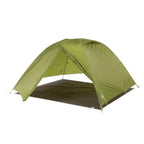 Big Agnes Blacktail 3 Tent