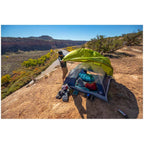 Big Agnes Blacktail 3 Tent