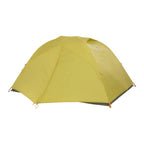 Big Agnes Blacktail 2P Tent