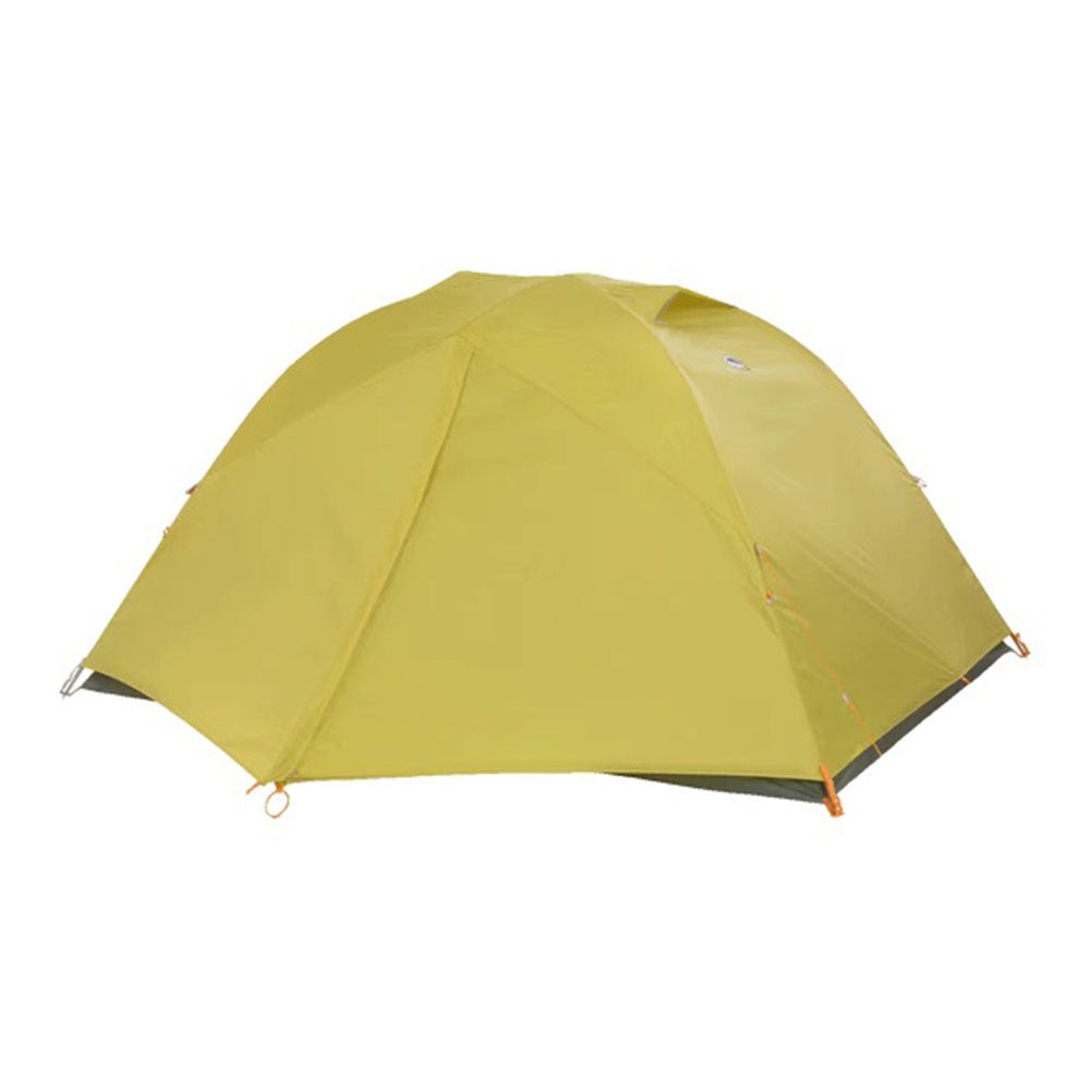 Big Agnes Blacktail 2P Tent
