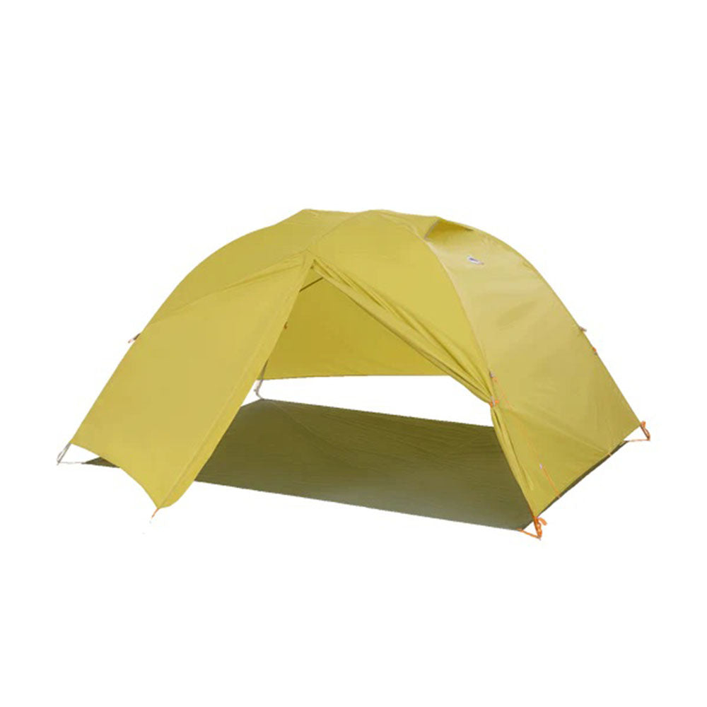 Big Agnes Blacktail 2P Tent