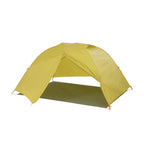 Big Agnes Blacktail 2P Tent