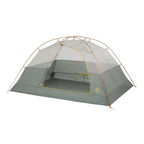 Big Agnes Blacktail 2P Tent