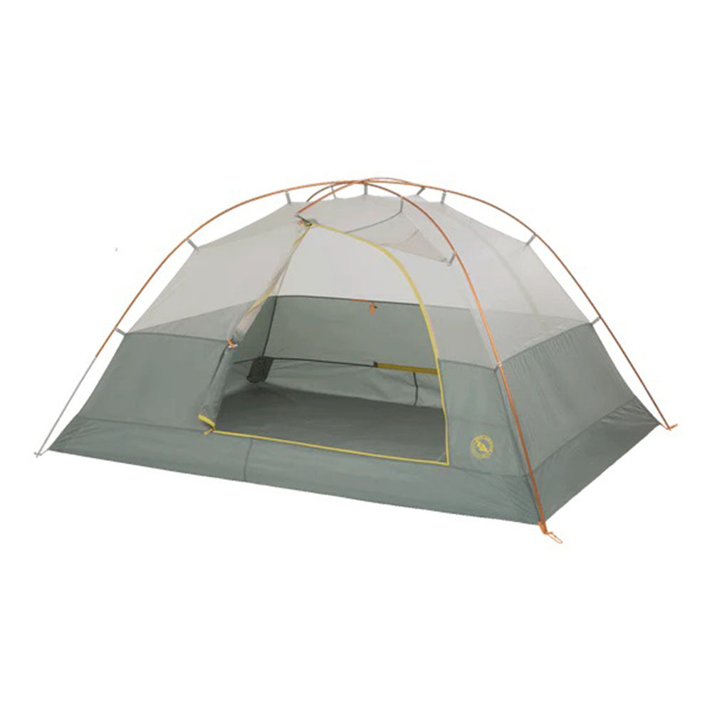 Big Agnes Blacktail 2P Tent