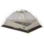 Big Agnes Blacktail 3P Tent + Footprint