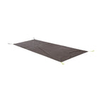 Big Agnes Blacktail 3P Tent + Footprint
