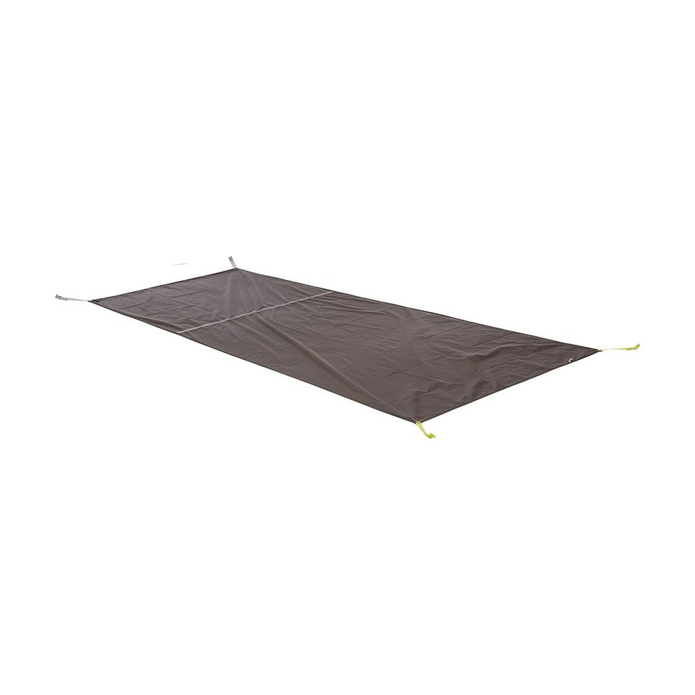 Big Agnes Blacktail 3P Tent + Footprint