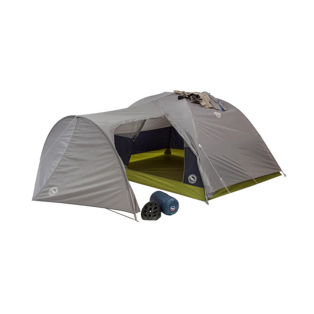 Tente Big Agnes Blacktail Hotel 2