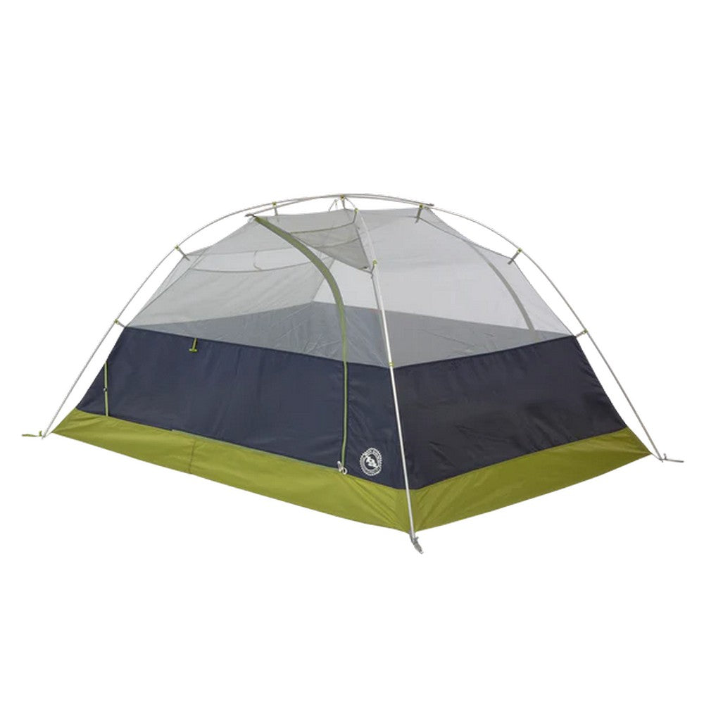 Tente Big Agnes Blacktail Hotel 2