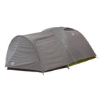 Tente Big Agnes Blacktail Hotel 2