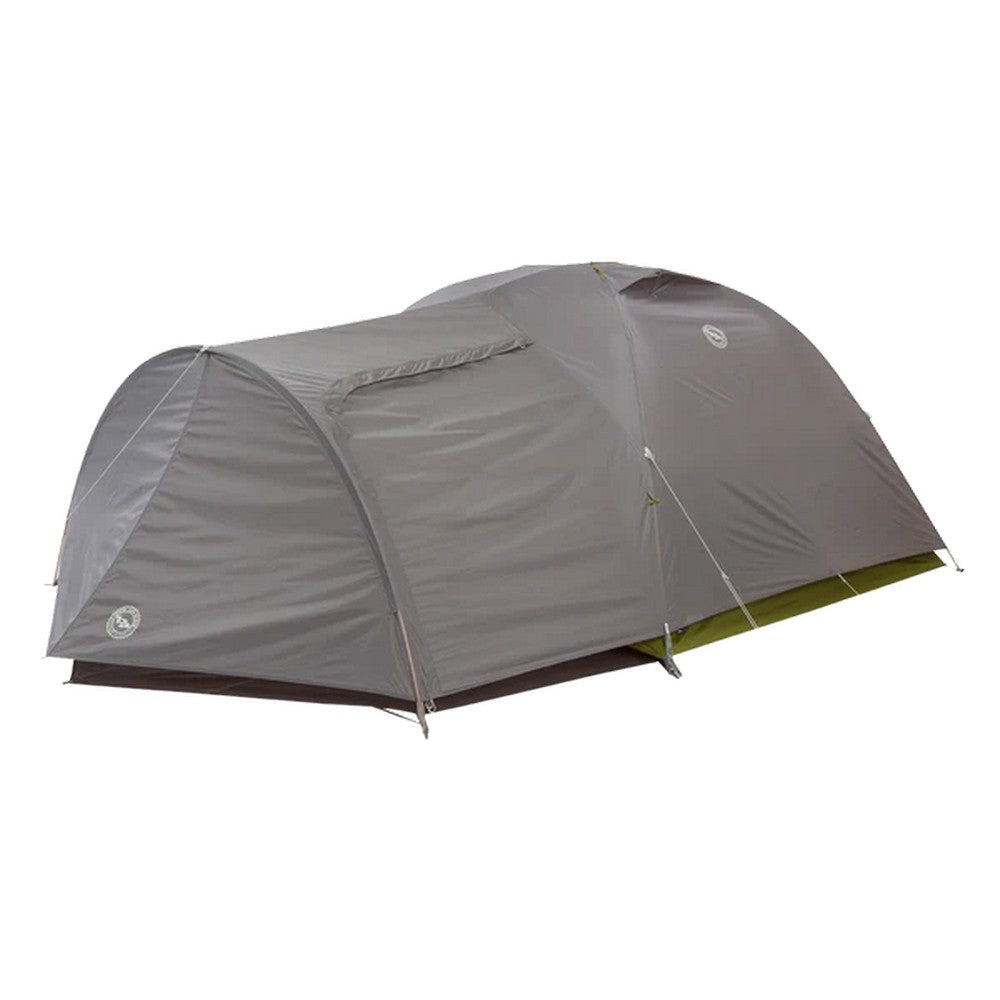 Tente Big Agnes Blacktail Hotel 2