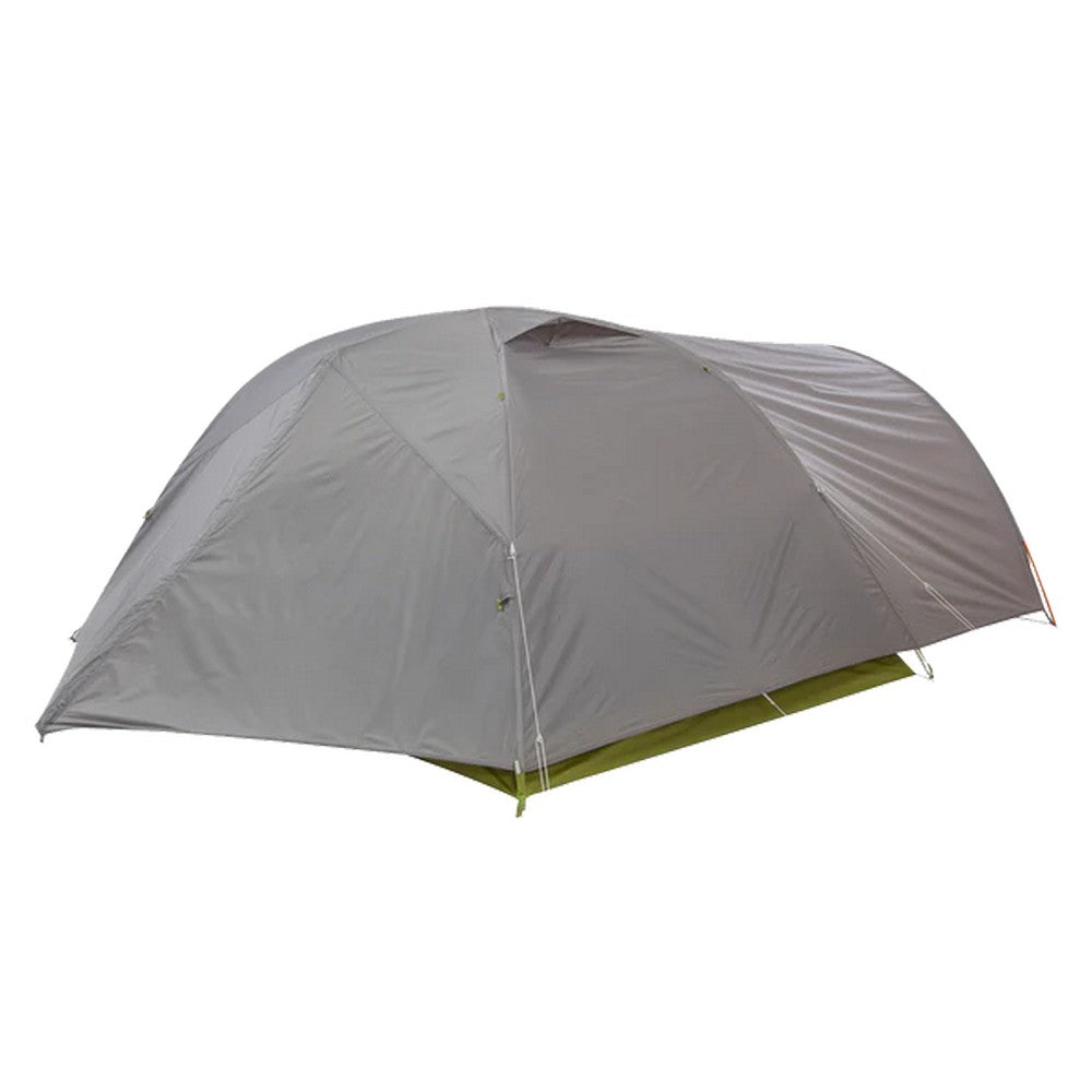 Tente Big Agnes Blacktail Hotel 2
