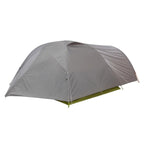 Tente Big Agnes Blacktail Hotel 2