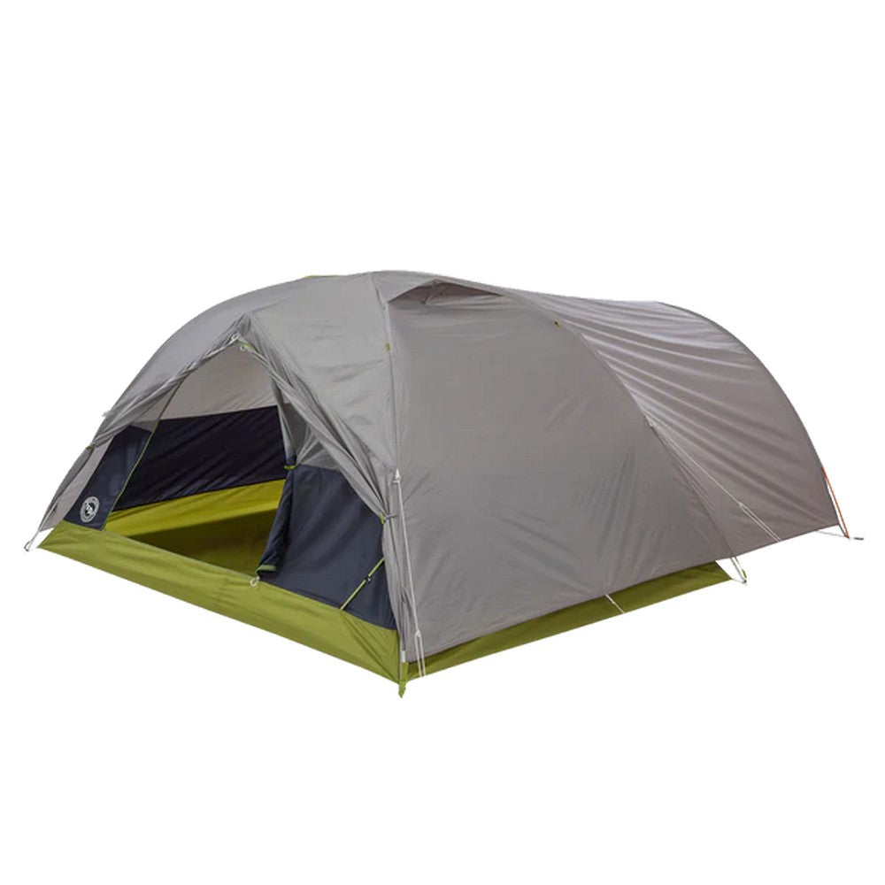 Tente Big Agnes Blacktail Hotel 2