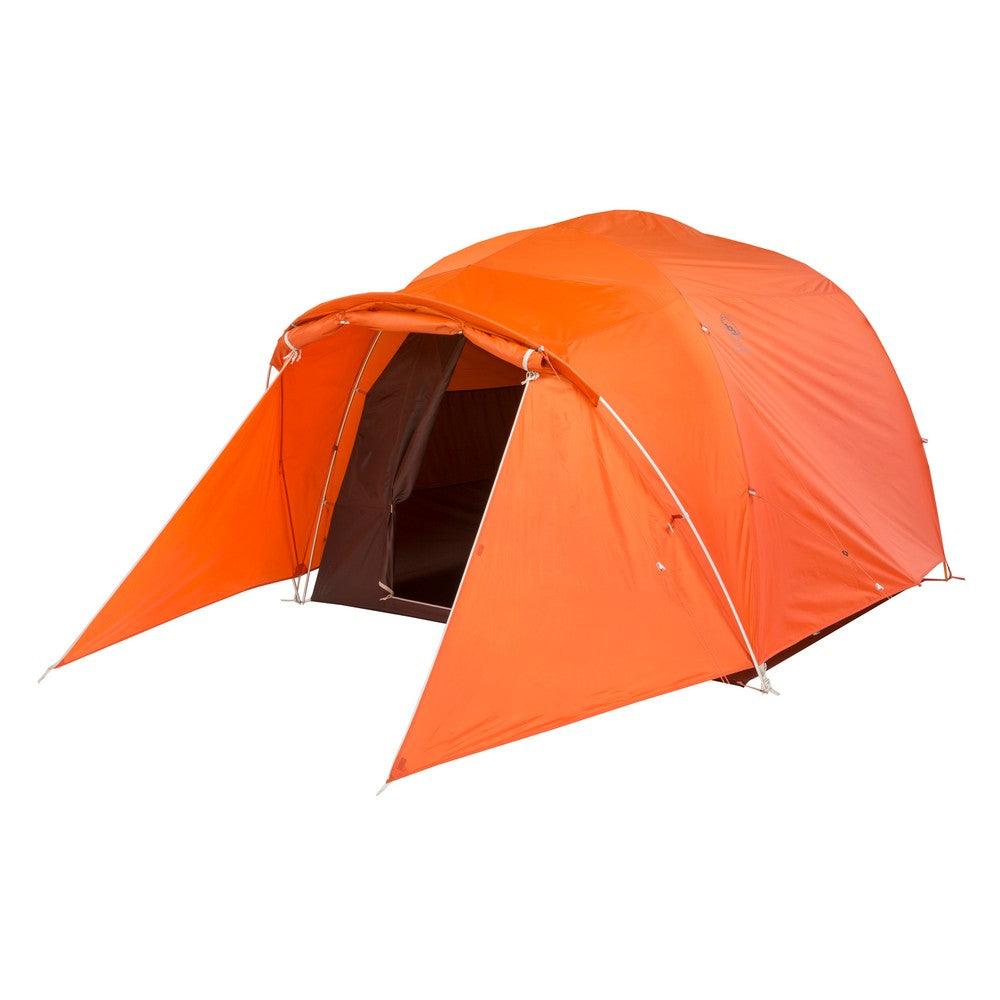Big Agnes Bunk House 6 Tent