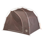 Big Agnes Bunk House 6 Tent