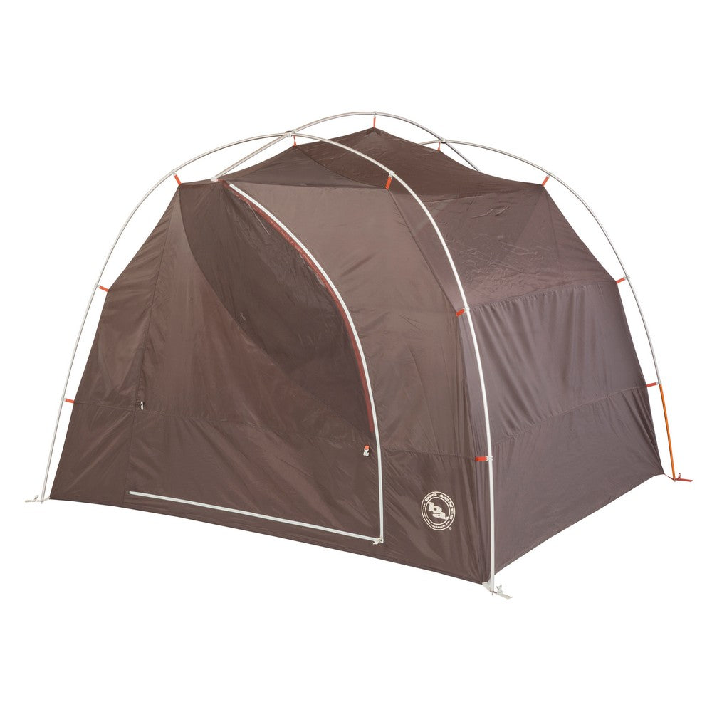 Big Agnes Bunk House 6 Tent