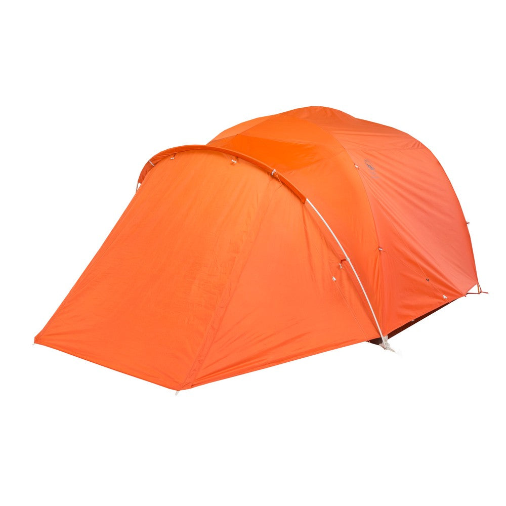 Big Agnes Bunk House 6 Tent