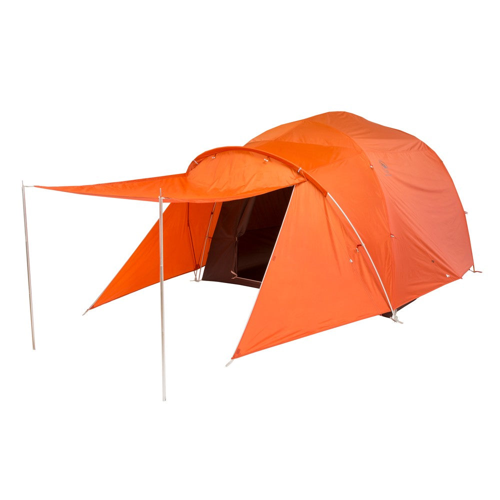 Big Agnes Bunk House 6 Tent