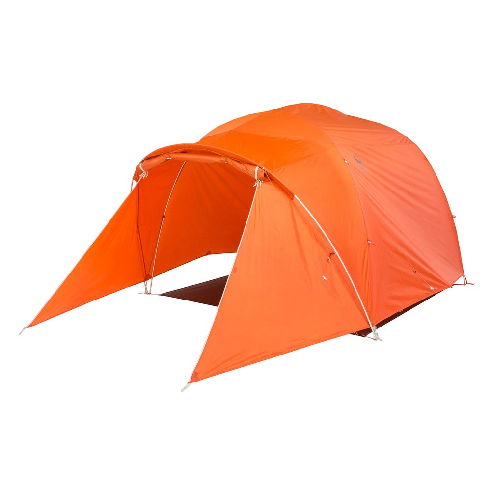 Big Agnes Bunk House 6 Tent