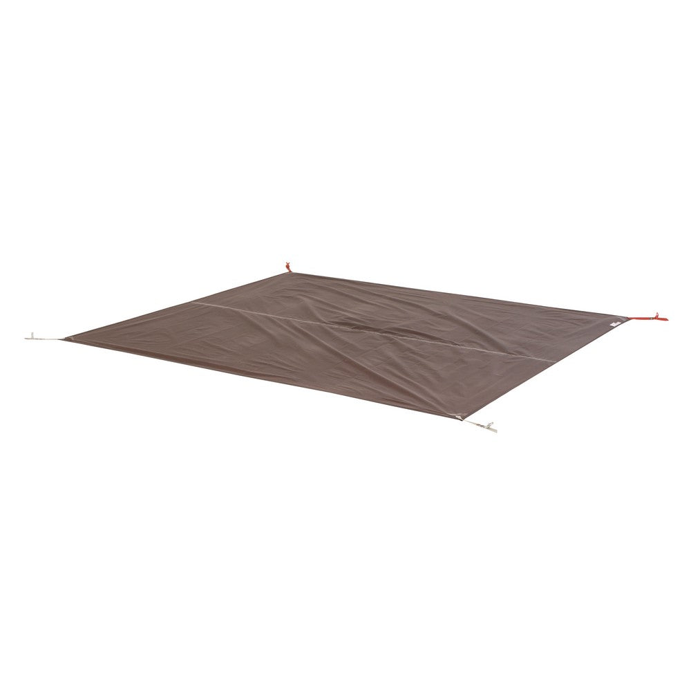 Big Agnes Bunk House 6 Tent