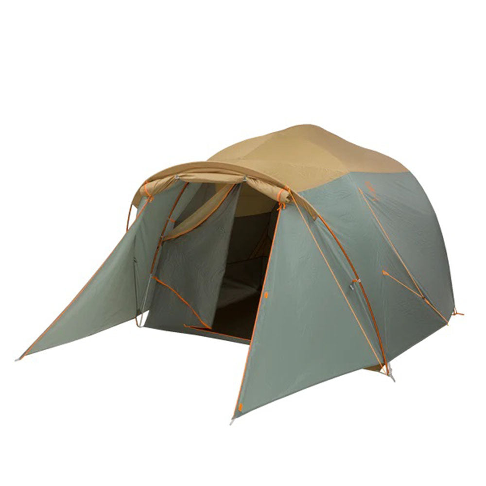Tente Big Agnes Bunk House 6P