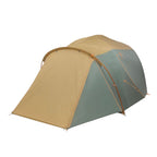 Tente Big Agnes Bunk House 6P