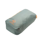 Tente Big Agnes Bunk House 6P