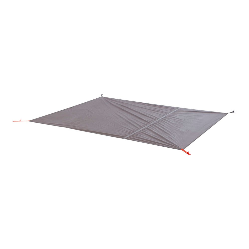 Big Agnes Big House 4 Footprint