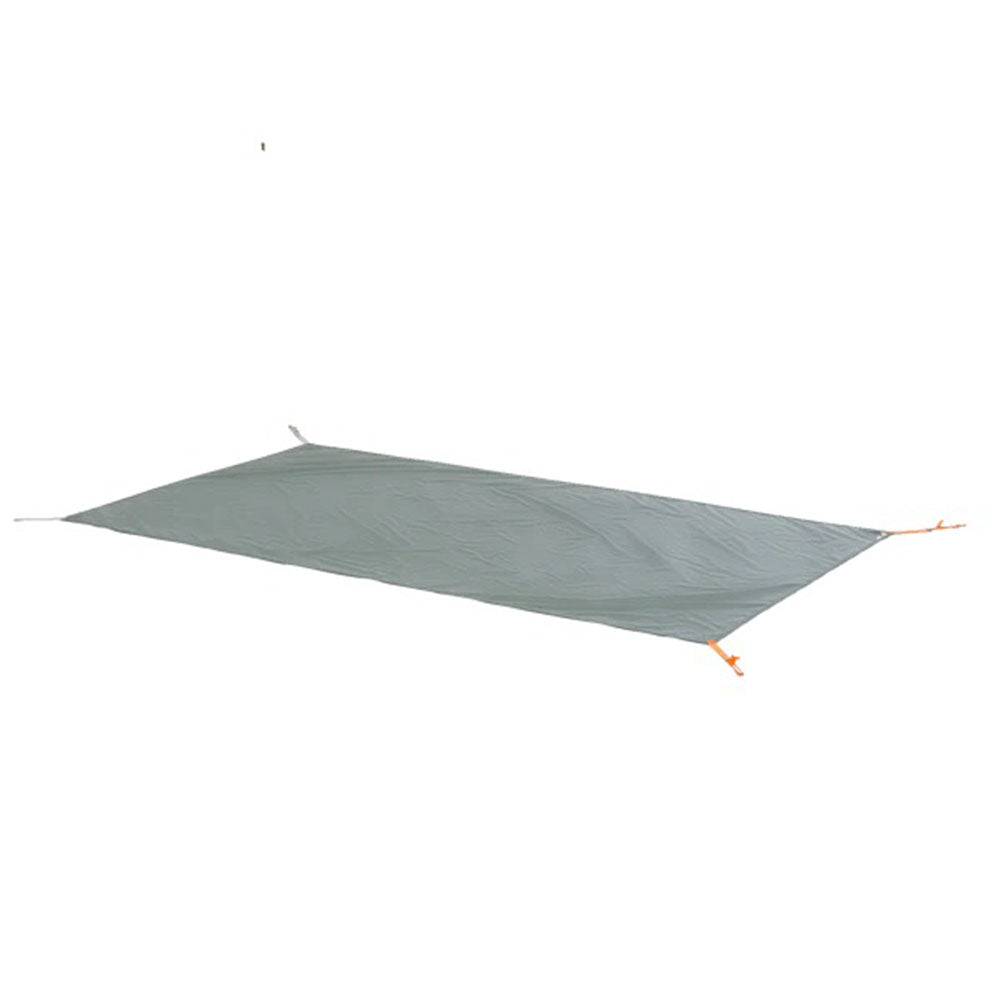 Toile de sol Big Agnes Blacktail 2 & Hotel