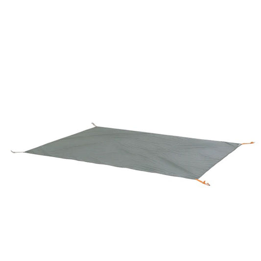 Big Agnes Blacktail 3 & Hotel Footprint