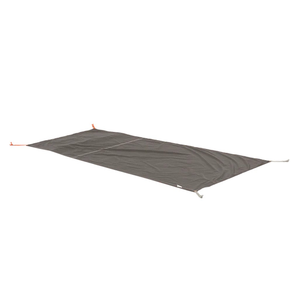 Big Agnes Copper Spur HV UL2/mtnGLO/Bikepack Footprint