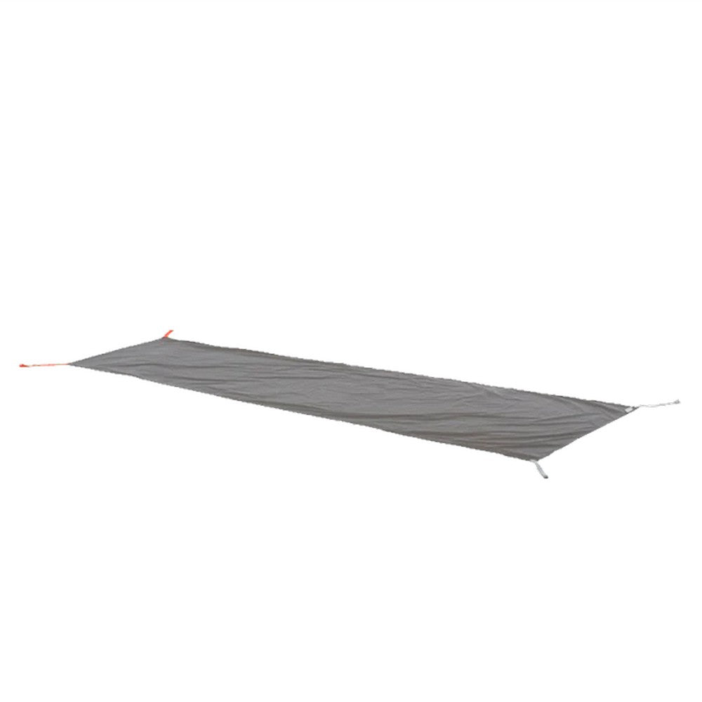 Big Agnes Copper Spur UL1 Footprint