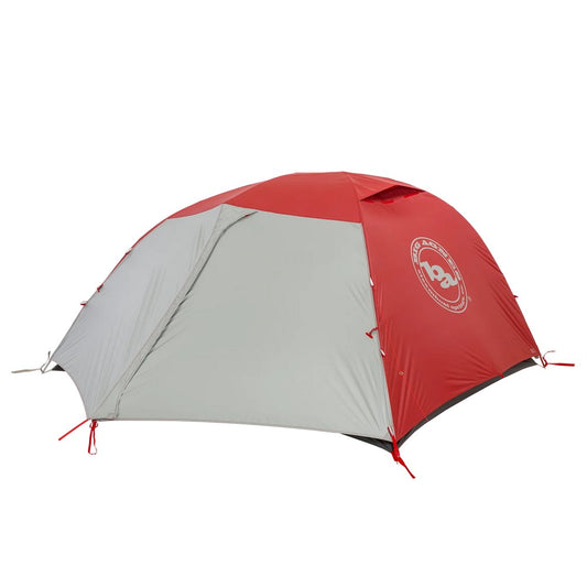 Big Agnes Copper Spur HV2 Expedition Tent