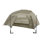 Tente Big Agnes Copper Spur HV UL2