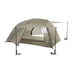 Tente Big Agnes Copper Spur HV UL2