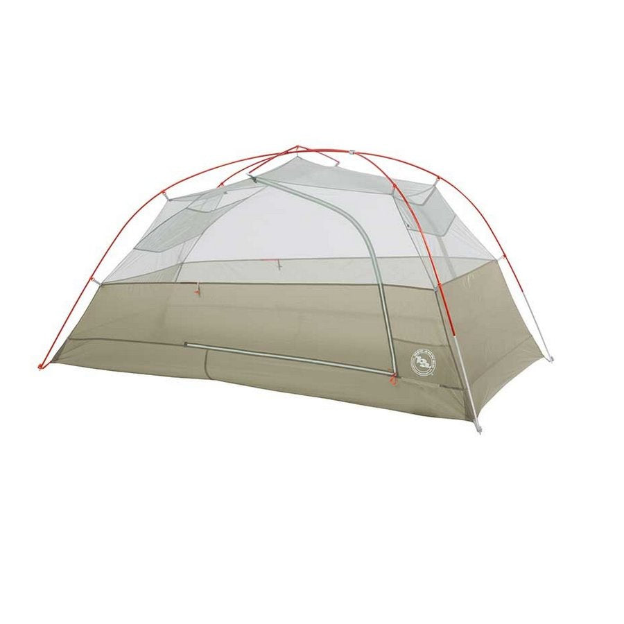 Tente Big Agnes Copper Spur HV UL2