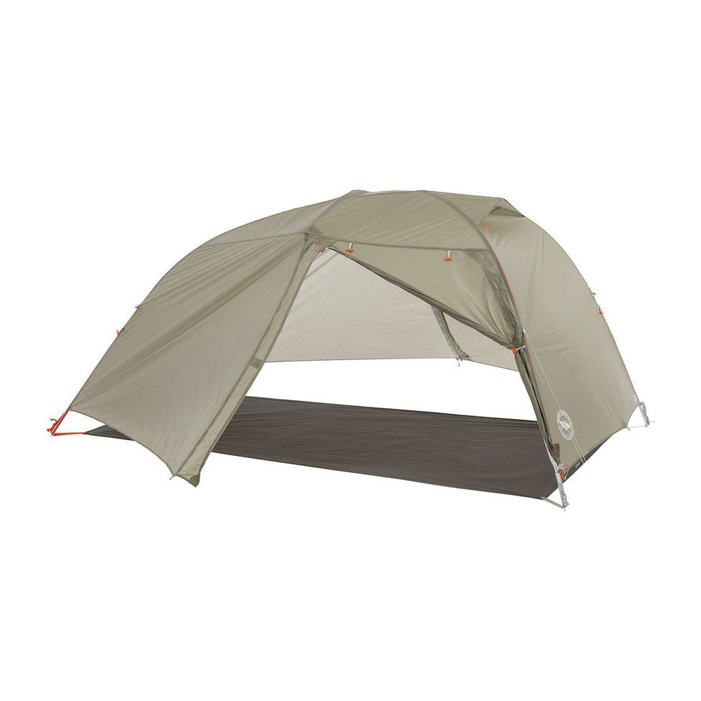 Tente Big Agnes Copper Spur HV UL2
