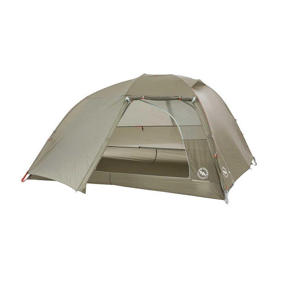 Tente Big Agnes Copper Spur HV UL3